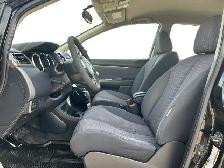 2008 Nissan Versa SL / FWD - Photo 15