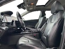 2023 Hyundai Elantra Hybrid Luxury / FWD - Photo 17