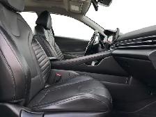 2023 Hyundai Elantra Hybrid Luxury / FWD - Photo 19