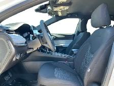 2025 Jeep Compass Sport / 4WD - Photo 13