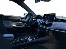2025 Jeep Compass Sport / 4WD - Photo 16