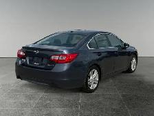 2016 Subaru Legacy 2.5i / AWD - Photo 7