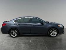 2016 Subaru Legacy 2.5i / AWD - Photo 8