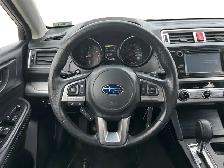 2016 Subaru Legacy 2.5i / AWD - Photo 12