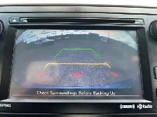 2016 Subaru Legacy 2.5i / AWD - Photo 13
