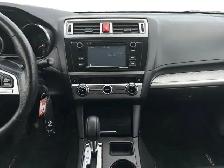 2016 Subaru Legacy 2.5i / AWD - Photo 14