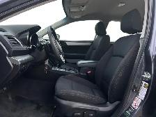 2016 Subaru Legacy 2.5i / AWD - Photo 16