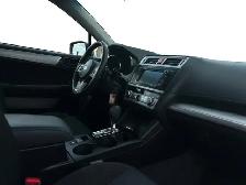 2016 Subaru Legacy 2.5i / AWD - Photo 18