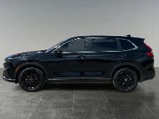 2024 Honda CR-V Hybrid EX-L / AWD - Photo 2