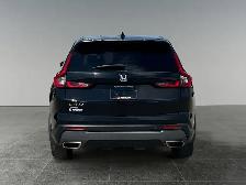 2024 Honda CR-V Hybrid EX-L / AWD - Photo 5