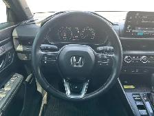 2024 Honda CR-V Hybrid EX-L / AWD - Photo 12