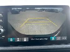 2024 Honda CR-V Hybrid EX-L / AWD - Photo 13