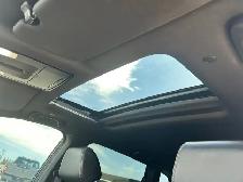 2024 Honda CR-V Hybrid EX-L / AWD - Photo 14