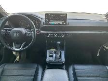 2024 Honda CR-V Hybrid EX-L / AWD - Photo 15
