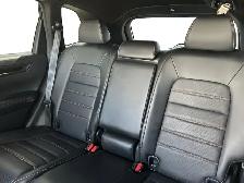 2024 Honda CR-V Hybrid EX-L / AWD - Photo 18