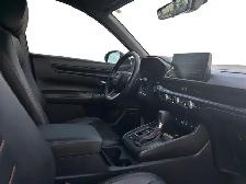 2024 Honda CR-V Hybrid EX-L / AWD - Photo 19