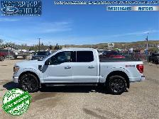2022 Ford F-150 - Photo 2
