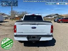 2022 Ford F-150 - Photo 4