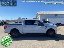 2022 Ford F-150 - Photo 6