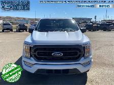 2022 Ford F-150 - Photo 8