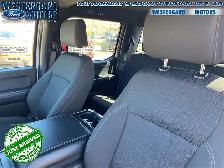 2022 Ford F-150 - Photo 10