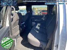 2022 Ford F-150 - Photo 12
