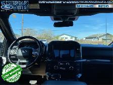 2022 Ford F-150 - Photo 14