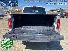 2022 Ford F-150 - Photo 16