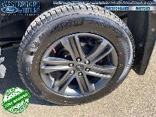 2022 Ford F-150 - Photo 18