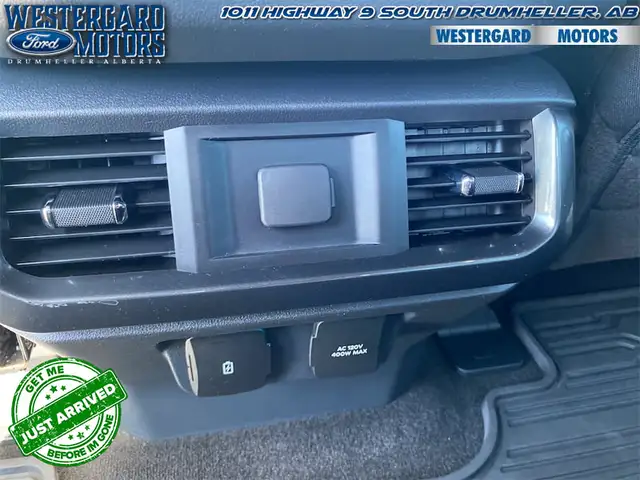 2022 Ford F-150 - Photo 19