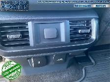 2022 Ford F-150 - Photo 19