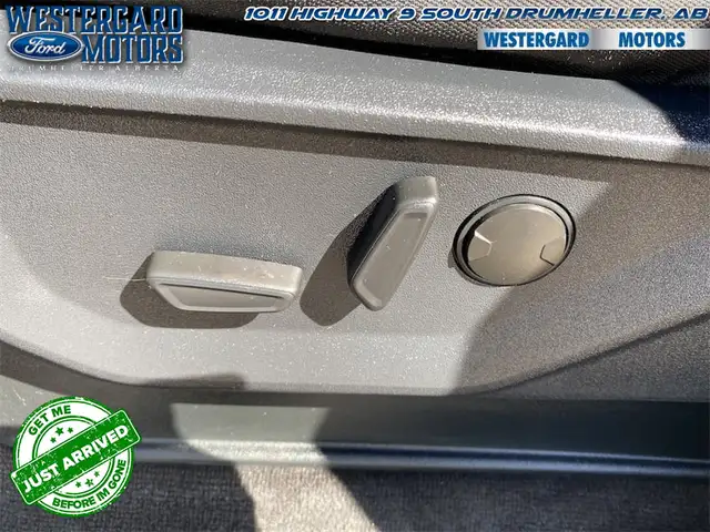 2022 Ford F-150 - Photo 20