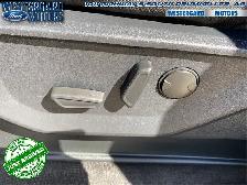 2022 Ford F-150 - Photo 20