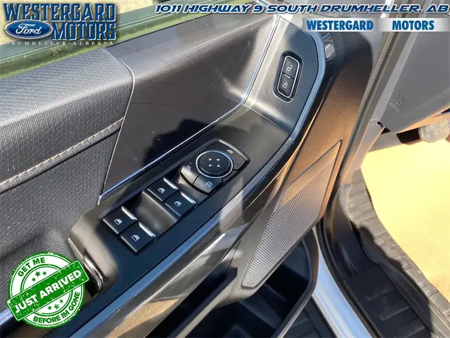 2022 Ford F-150 - Photo 21