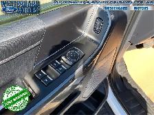 2022 Ford F-150 - Photo 21