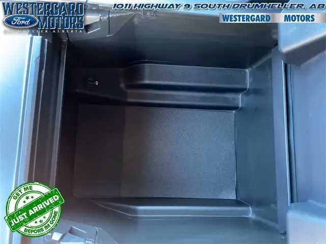 2022 Ford F-150 - Photo 22