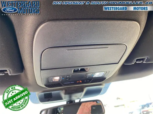 2022 Ford F-150 - Photo 23