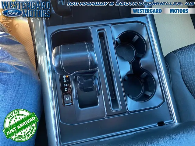 2022 Ford F-150 - Photo 24