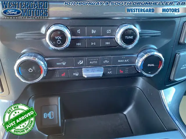 2022 Ford F-150 - Photo 26