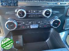 2022 Ford F-150 - Photo 26