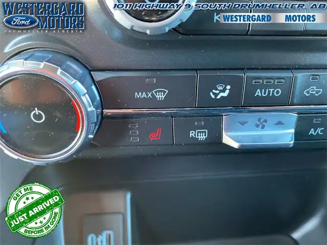 2022 Ford F-150 - Photo 27