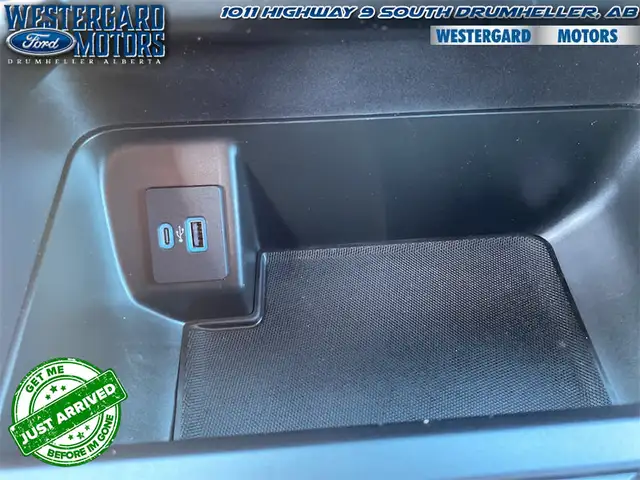 2022 Ford F-150 - Photo 28