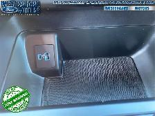 2022 Ford F-150 - Photo 28