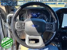 2022 Ford F-150 - Photo 29