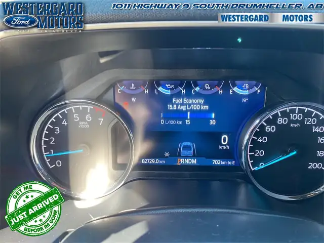 2022 Ford F-150 - Photo 30