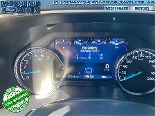 2022 Ford F-150 - Photo 30