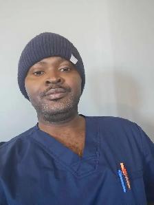 PERSONAL SUPPORT WORKER/TENANT COMPANION