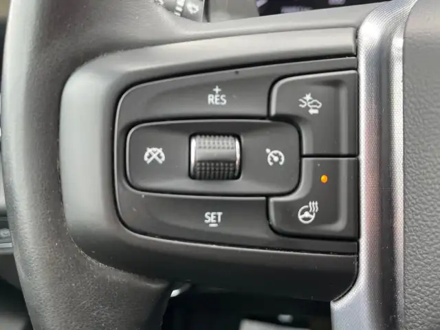 2024 GMC Sierra 1500 - Photo 13