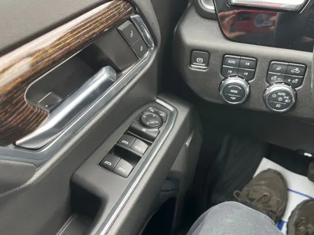 2024 GMC Sierra 1500 - Photo 14