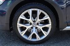 2017 Volkswagen Golf SportWagen - Photo 27